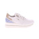Nero Giardini sneakers weiss 1