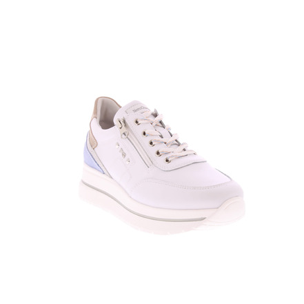 Nero Giardini sneakers white