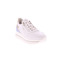 Nero Giardini sneakers weiss 2