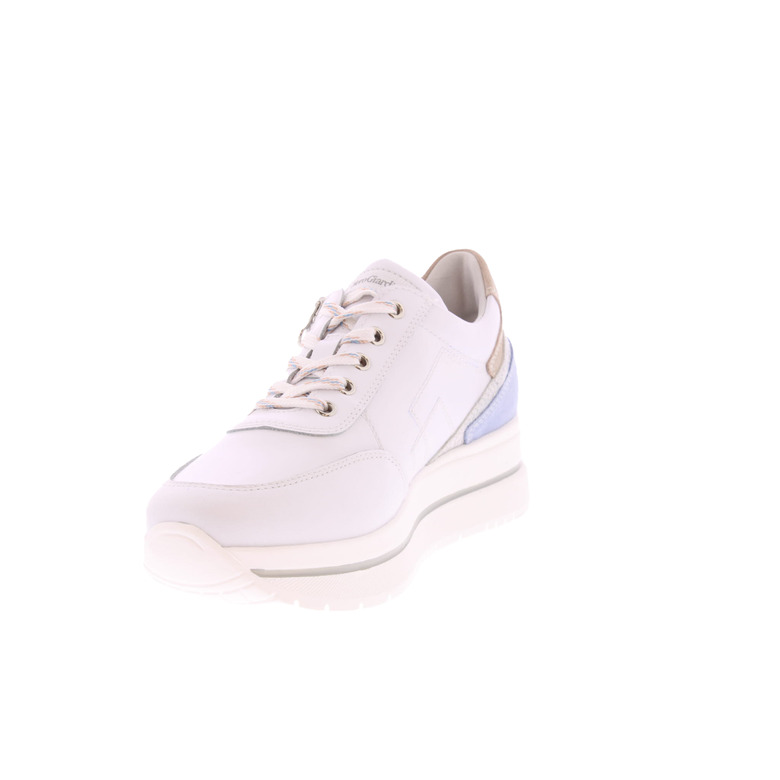 Nero Giardini sneakers weiss 3