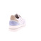 Nero Giardini sneakers weiss 4