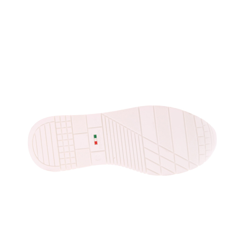 Nero Giardini sneakers weiss 5