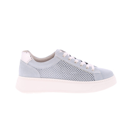 Nero Giardini sneakers blau