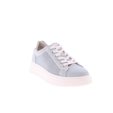 Nero Giardini sneakers blue