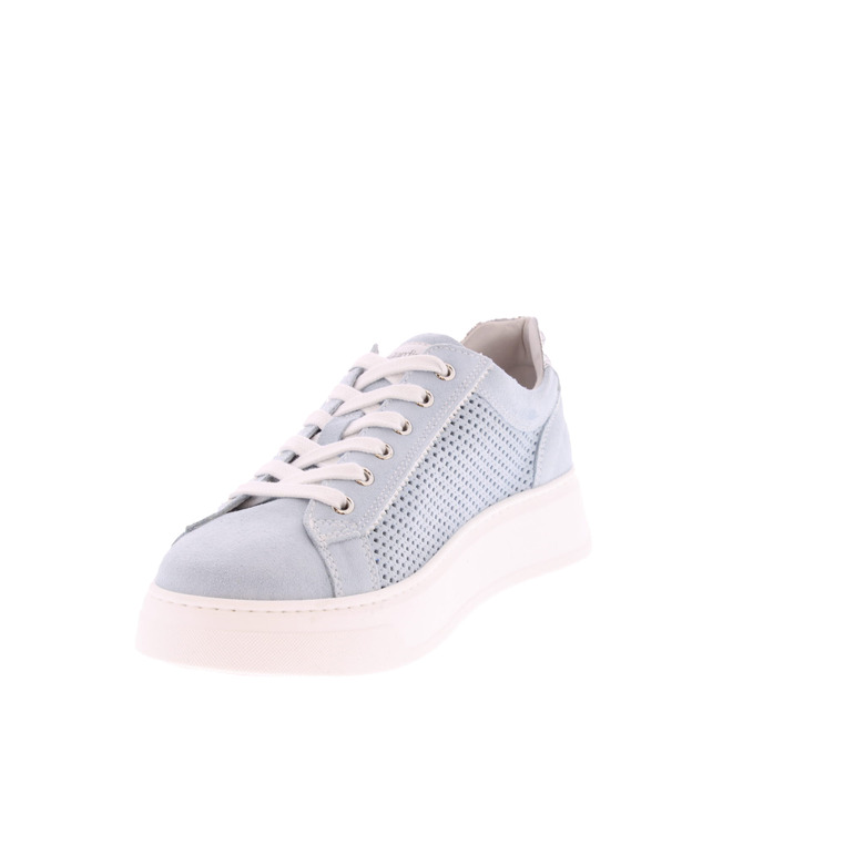 Nero Giardini sneakers blau 3