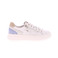 Nero Giardini sneakers weiss 1