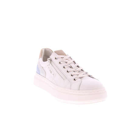 Nero Giardini sneakers white