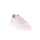 Nero Giardini sneakers weiss 2