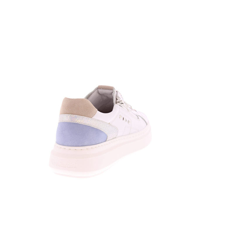 Nero Giardini sneakers weiss 4
