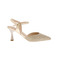 Nero Giardini pumps or 1