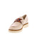 Dl Sport moccasins & loafers ecru 3
