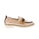 Dl Sport moccasins & loafers bronze 1