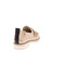Dl Sport moccasins & loafers bronze 4