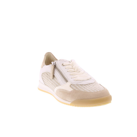 Dl Sport sneakers wit