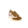 Dl Sport sneakers cognac 2