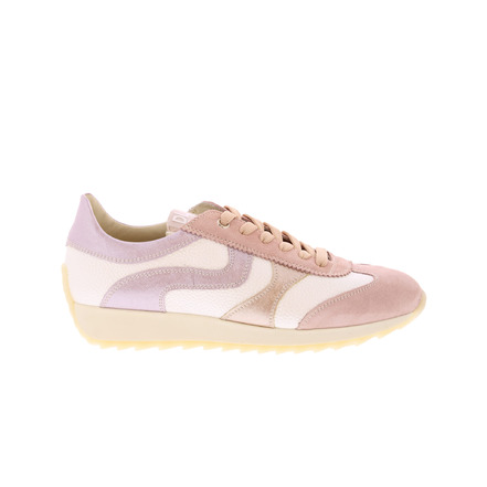 Dl Sport sneakers roze