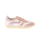 Dl Sport sneakers roze 1