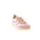 Dl Sport sneakers roze 2