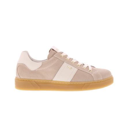 Nero Giardini sneakers beige