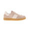 Nero Giardini sneakers lightbrown 1