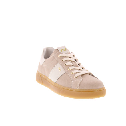 Nero Giardini sneakers lightbrown