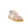 Nero Giardini sneakers lightbrown 2
