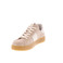 Nero Giardini sneakers lightbrown 3