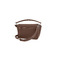 Kaai handbag brown 2