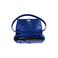 Kaai handtasche blau 3
