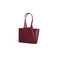 Kaai shoulder bag bordeaux 2
