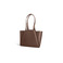 Kaai shoulder bag brown 2