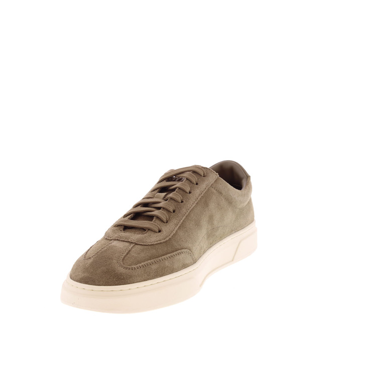 Boss sneakers grÜn 3