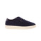Boss sneakers blau 1