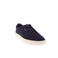 Boss sneakers blau 2