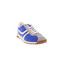 Boss sneakers blau 2