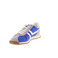 Boss sneakers blau 3