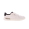 Boss sneakers white 1
