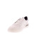 Boss sneakers white 3