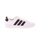 Adidas sneakers white 1