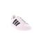 Adidas sneakers white 2