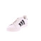 Adidas sneakers white 3