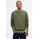 Barbour sweater green 2