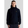 Lyle & Scott jacket blue 2