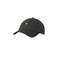 Lyle & Scott hat grey 1