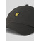 Lyle & Scott hat grey 2