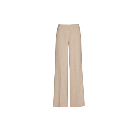 Marie Mero hose beige