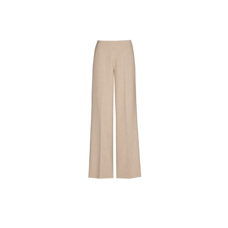 Marie Mero hose beige 1