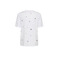 Numph t-shirts white 2