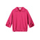 Gigue blouse pink 1