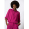 Gigue blouse pink 2
